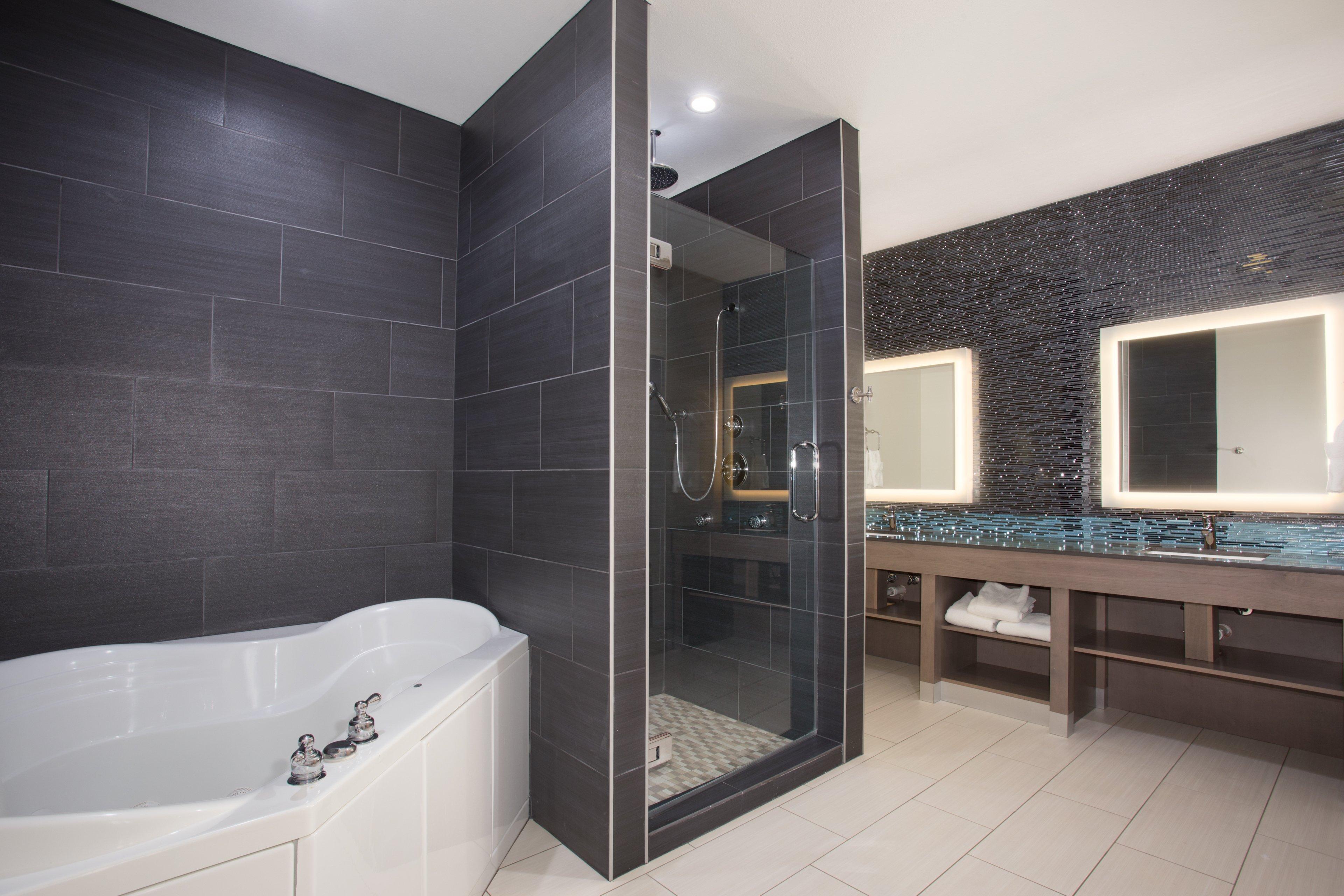 Holiday Inn Express & Suites Amarillo By Ihg Buitenkant foto
